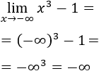 Definimos formalmente el límite de una función cuando x tiende a un punto finito o infinito. Proporcionamos algunos ejemplos, con las gráficas de las funciones. Cálculo de límites. Bachillerato y universidad. Matemáticas.