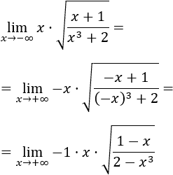 Resolvemos límites con la indeterminación cero por infinito (0·∞). Veremos cómo pasar a las indeterminaciones infinito partido infinito y cero partido cero. Ejemplos. Límites resueltos. Bachillerato y Universidad. Cálculo de límites. Matemáticas.