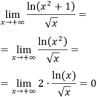 Resolvemos límites con la indeterminación infinito partido infinito, especialmente, límites de cocientes de polinomios. Proporcionamos la regla para calcular el límite del cociente de polinomios (y su demostración) y otras técnicas. Cálculo de límites con indeterminaciones. Bachillerato. Matemáticas. Límites resueltos y explicados.