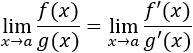 Resolvemos límites con la indeterminación infinito partido infinito, especialmente, límites de cocientes de polinomios. Proporcionamos la regla para calcular el límite del cociente de polinomios (y su demostración) y otras técnicas. Cálculo de límites con indeterminaciones. Bachillerato. Matemáticas. Límites resueltos y explicados.