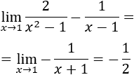 Hablamos sobre la indeterminación infinito menos infinito (∞-∞), viendo ejemplos y técnicas para evitar esta indeterminación. También, vemos cómo pasar a las indeterminaciones 0/0 y ∞/∞ para aplicar la regla de L'Hôpital. Límites resueltos. Límites explicados. Matemáticas.