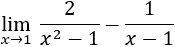 Hablamos sobre la indeterminación infinito menos infinito (∞-∞), viendo ejemplos y técnicas para evitar esta indeterminación. También, vemos cómo pasar a las indeterminaciones 0/0 y ∞/∞ para aplicar la regla de L'Hôpital. Límites resueltos. Límites explicados. Matemáticas.