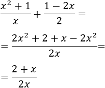 Hablamos sobre la indeterminación infinito menos infinito (∞-∞), viendo ejemplos y técnicas para evitar esta indeterminación. También, vemos cómo pasar a las indeterminaciones 0/0 y ∞/∞ para aplicar la regla de L'Hôpital. Límites resueltos. Límites explicados. Matemáticas.