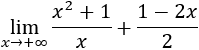 Hablamos sobre la indeterminación infinito menos infinito (∞-∞), viendo ejemplos y técnicas para evitar esta indeterminación. También, vemos cómo pasar a las indeterminaciones 0/0 y ∞/∞ para aplicar la regla de L'Hôpital. Límites resueltos. Límites explicados. Matemáticas.