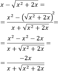 Hablamos sobre la indeterminación infinito menos infinito (∞-∞), viendo ejemplos y técnicas para evitar esta indeterminación. También, vemos cómo pasar a las indeterminaciones 0/0 y ∞/∞ para aplicar la regla de L'Hôpital. Límites resueltos. Límites explicados. Matemáticas.