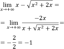 Hablamos sobre la indeterminación infinito menos infinito (∞-∞), viendo ejemplos y técnicas para evitar esta indeterminación. También, vemos cómo pasar a las indeterminaciones 0/0 y ∞/∞ para aplicar la regla de L'Hôpital. Límites resueltos. Límites explicados. Matemáticas.