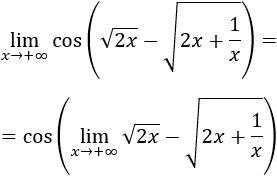 Hablamos sobre la indeterminación infinito menos infinito (∞-∞), viendo ejemplos y técnicas para evitar esta indeterminación. También, vemos cómo pasar a las indeterminaciones 0/0 y ∞/∞ para aplicar la regla de L'Hôpital. Límites resueltos. Límites explicados. Matemáticas.