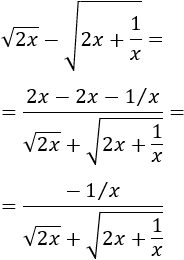 Hablamos sobre la indeterminación infinito menos infinito (∞-∞), viendo ejemplos y técnicas para evitar esta indeterminación. También, vemos cómo pasar a las indeterminaciones 0/0 y ∞/∞ para aplicar la regla de L'Hôpital. Límites resueltos. Límites explicados. Matemáticas.