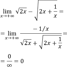 Hablamos sobre la indeterminación infinito menos infinito (∞-∞), viendo ejemplos y técnicas para evitar esta indeterminación. También, vemos cómo pasar a las indeterminaciones 0/0 y ∞/∞ para aplicar la regla de L'Hôpital. Límites resueltos. Límites explicados. Matemáticas.