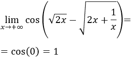 Hablamos sobre la indeterminación infinito menos infinito (∞-∞), viendo ejemplos y técnicas para evitar esta indeterminación. También, vemos cómo pasar a las indeterminaciones 0/0 y ∞/∞ para aplicar la regla de L'Hôpital. Límites resueltos. Límites explicados. Matemáticas.