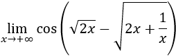 Hablamos sobre la indeterminación infinito menos infinito (∞-∞), viendo ejemplos y técnicas para evitar esta indeterminación. También, vemos cómo pasar a las indeterminaciones 0/0 y ∞/∞ para aplicar la regla de L'Hôpital. Límites resueltos. Límites explicados. Matemáticas.