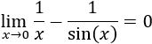 Hablamos sobre la indeterminación infinito menos infinito (∞-∞), viendo ejemplos y técnicas para evitar esta indeterminación. También, vemos cómo pasar a las indeterminaciones 0/0 y ∞/∞ para aplicar la regla de L'Hôpital. Límites resueltos. Límites explicados. Matemáticas.