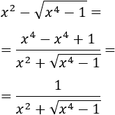 Hablamos sobre la indeterminación infinito menos infinito (∞-∞), viendo ejemplos y técnicas para evitar esta indeterminación. También, vemos cómo pasar a las indeterminaciones 0/0 y ∞/∞ para aplicar la regla de L'Hôpital. Límites resueltos. Límites explicados. Matemáticas.