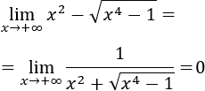 Hablamos sobre la indeterminación infinito menos infinito (∞-∞), viendo ejemplos y técnicas para evitar esta indeterminación. También, vemos cómo pasar a las indeterminaciones 0/0 y ∞/∞ para aplicar la regla de L'Hôpital. Límites resueltos. Límites explicados. Matemáticas.