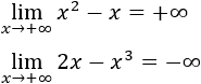 Hablamos sobre la indeterminación infinito menos infinito (∞-∞), viendo ejemplos y técnicas para evitar esta indeterminación. También, vemos cómo pasar a las indeterminaciones 0/0 y ∞/∞ para aplicar la regla de L'Hôpital. Límites resueltos. Límites explicados. Matemáticas.
