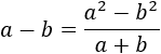 Hablamos sobre la indeterminación infinito menos infinito (∞-∞), viendo ejemplos y técnicas para evitar esta indeterminación. También, vemos cómo pasar a las indeterminaciones 0/0 y ∞/∞ para aplicar la regla de L'Hôpital. Límites resueltos. Límites explicados. Matemáticas.