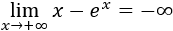 Hablamos sobre la indeterminación infinito menos infinito (∞-∞), viendo ejemplos y técnicas para evitar esta indeterminación. También, vemos cómo pasar a las indeterminaciones 0/0 y ∞/∞ para aplicar la regla de L'Hôpital. Límites resueltos. Límites explicados. Matemáticas.