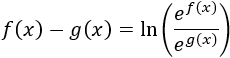 Hablamos sobre la indeterminación infinito menos infinito (∞-∞), viendo ejemplos y técnicas para evitar esta indeterminación. También, vemos cómo pasar a las indeterminaciones 0/0 y ∞/∞ para aplicar la regla de L'Hôpital. Límites resueltos. Límites explicados. Matemáticas.