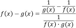 Hablamos sobre la indeterminación infinito menos infinito (∞-∞), viendo ejemplos y técnicas para evitar esta indeterminación. También, vemos cómo pasar a las indeterminaciones 0/0 y ∞/∞ para aplicar la regla de L'Hôpital. Límites resueltos. Límites explicados. Matemáticas.