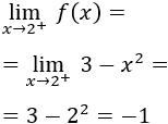 Explicamos el concepto de límite lateral de una función con ejemplos y resolvemos algunos problemas relacionados. También, proporcionamos la definición formal de límite lateral. Límite por la izquierda y por la derecha. Funciones racionales y funciones definidas a trozos o por partes. Cálculo de límites. Límites resueltos. Matemáticas. Secundaria, bachillerato y universidad.