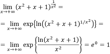 Cálculo de límites (sin aplicar la regla de L'Hôpital ni infinitésimos equivalentes), con y sin indeterminaciones. Límites resueltos paso a paso. Límites para bachillerato y universidad. Análisis de una variable real. Matemáticas.