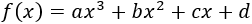 problemas de optimización para bachiller: aplicación del cálculo diferencial: criterio de la primera derivada. Máximos, mínimos y monotonía