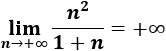 Límites de sucesiones: problemas resueltos de límites de sucesiones y de calcular el número de términos que cumplen determinadas propiedades, como la distancia al límite.