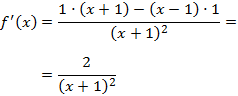 ejercicios resueltos de cálculo de derivadas aplicando la regla de la cadena y la fórmula obtenida en el ejercicio 16 para calcular la derivada una función elevada a otra función