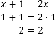 Resolvemos la pregunta ¿todas las ecuaciones tienen solución? Se explican algunos conceptos, como el de ecuación y su solución. Con ejemplos y problemas resueltos. Secundaria. Matemáticas.