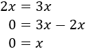 Resolvemos la pregunta ¿todas las ecuaciones tienen solución? Se explican algunos conceptos, como el de ecuación y su solución. Con ejemplos y problemas resueltos. Secundaria. Matemáticas.