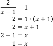 Resolvemos la pregunta ¿todas las ecuaciones tienen solución? Se explican algunos conceptos, como el de ecuación y su solución. Con ejemplos y problemas resueltos. Secundaria. Matemáticas.