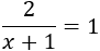 Resolvemos la pregunta ¿todas las ecuaciones tienen solución? Se explican algunos conceptos, como el de ecuación y su solución. Con ejemplos y problemas resueltos. Secundaria. Matemáticas.