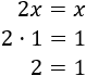 Respondemos a la pregunta ¿cuántas soluciones tiene una ecuación? recordando los conceptos de ecuación y solución, proporcionando ejemplos y centrándonos en las ecuaciones polinómicas de grado n, que tienen a lo sumo, n soluciones distintas. Con ejemplos y problemas resueltos. Secundaria. Álgebra. Matemáticas.