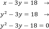 Más de 30 problemas de calcular edades resueltos mediante ecuaciones de primer grado, sistemas de ecuaciones lineales o sistemas de ecuaciones no lineales.  Secundaria. ESO. Bachiller. Bachillerato. Álgebra lineal básica