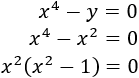 Resolvemos tres sistemas de ecuaciones no lineales y comentamos las diferencias de este tipo de sistema con los sistemas de ecuaciones lineales. Con ejemplos explicados. Sistemas de ecuaciones no lineales resueltos. Bachillerato. Álgebra. Matemáticas.