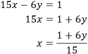 Explicación de los métodos de resolución básicos de sistemas de ecuaciones lineales: sustitución, reducción e igualación. Ejemplos explicados. Sistemas resueltos. Secundaria, ESO y Bachillerato. También se incluyen algunos ejemplos de sistemas de ecuaciones no lineales. Matemáticas.