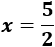 Problemas resueltos de calcular ecuaciones polinómicas a partir de sus soluciones. Álgebra. Secundaria, ESO y Bachillerato.