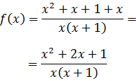 Explicamos los conceptos de dominio, codominio y recorrido (o imagen) de una función y resolvemos ejercicios. Función racional, raíz cuadrada, función definida a trozos, polinómica, exponencial, valor absoluto, logarítmica, etc. Matemáticas. Análisis de una variable real.