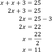 ¿Qué es una ecuación? Explicamos qué es una ecuación y algunos ejemplos de sus aplicaciones en la vida real. Con ejemplos y ecuaciones resueltas. Secundaria. Álgebra. Matemáticas.