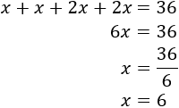 ¿Qué es una ecuación? Explicamos qué es una ecuación y algunos ejemplos de sus aplicaciones en la vida real. Con ejemplos y ecuaciones resueltas. Secundaria. Álgebra. Matemáticas.