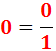 Fracciones equivalentes: definición y ejemplos, obtención de fracciones equivalentes, explicación del método, métodos para saber si dos fracciones son equivalentes. Ejercicios resueltos