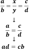 Definició de fracció irreductible, fracció irreductible i fracció irreductible d'una fracció. Demostració de l'existència i la unicitat de la fracció irreductible d'una fracció i problemes resolts. Àlgebra, Fraccions. Secundaria. Matemàtiques