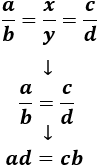 Definición de fracción irreductible, fracción reductible y fracción irreductible de una fracción. Demostración de la existencia y unicidad de la fracción irreductible de una fracción y problemas resueltos. Álgebra, Fracciones. Secundaria. Matemáticas