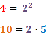 suma i resta de fraccions amb denominadors distints