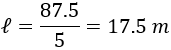 Problemas resueltos de pentágonos regulares: calcular perímetro, área, apotema, demostrar la fórmula del área, etc. Polígonos. Secundaria.