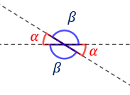 Problemas resueltos de trigonometría básica para secundaria: seno y coseno. Secundaria. ESO. Matemáticas. Geometría.