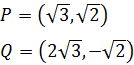Repasamos los conceptos y operaciones principales de los vectores del plano y resolvemos 22 problemas (se incluye alguna demostración). vector, vector opuesto, módulo de un vector, suma y resta de vectores, vector que une dos puntos, vectores proporcionales, vectores perpendiculares, producto por un escalar, producto escalar de dos vectores y ángulo que forman dos vectores. Geometría plana. Geometría 2D. Secundaria y bachillerato.