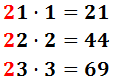 método para calcular raíces cuadradas
