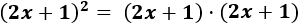 Multiplicación de polinomios: método, ejemplos y problemas resueltos paso a paso. Monomios, binomios, trinomios y polinomios. Producto de polinomios y productos notables. Secundaria. Álgebra. Expresiones algebraicas.