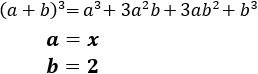 Multiplicación de polinomios: método, ejemplos y problemas resueltos paso a paso. Monomios, binomios, trinomios y polinomios. Producto de polinomios y productos notables. Secundaria. Álgebra. Expresiones algebraicas.